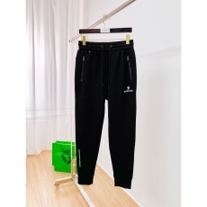 Moncler Long Pants